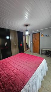 Casa 3 quartos Vila São João - Torres