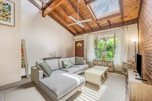 Banyandah - 西南岩