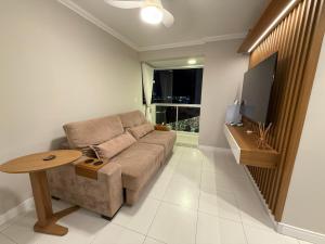 Ótimo Quadra Mar na Barra Sul em BC