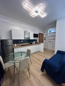 Vatican Aurelia House - Vicino alla metro e al Vaticano - Luminoso e moderno