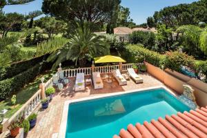 4 Bedrooms Private Pool Close ToAmenities