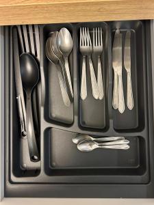 Vatican Aurelia House - Vicino alla metro e al Vaticano - Luminoso e moderno