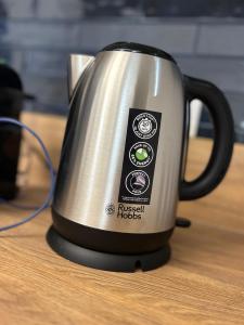 Vatican Aurelia House - Vicino alla metro e al Vaticano - Luminoso e moderno