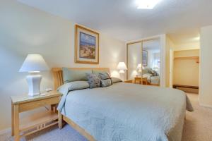 Lincoln City Beach Condo Clubhouse and Pool Access!