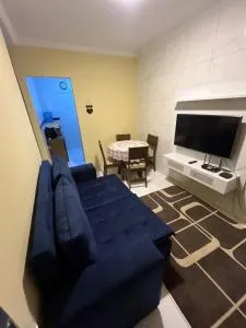 Prive 3 quartos proximo a praia - 保利斯塔 Prive 3 quartos proximo a praia - 保利斯塔