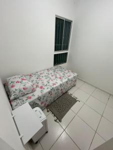 Prive 3 quartos proximo a praia