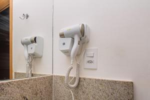 Studio Felicittá piscina cozinha academia