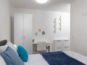 Apartment in Croatia near the Adriatic Coast