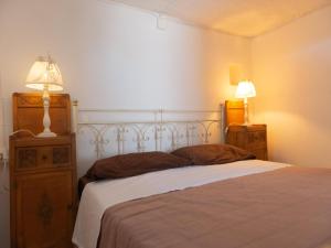 Country House in Puglia with Pool & Pizza Oven