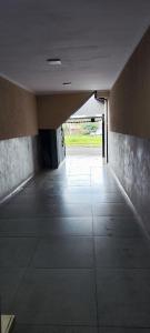 Casa temporada Recanto Sampaio