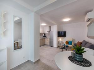 Apartment in Croatia near Stunning Coastline