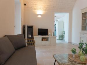 Holiday Home in Ostuni with Private Pool