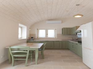 Holiday home Dimora San Galaro near Ostuni