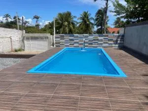 Casa Itapuama - Cabo