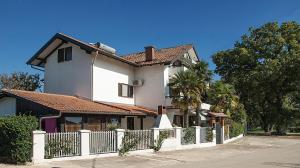 Villa Paolija App4 