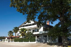 Villa Paolija apartment 4