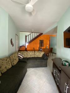 Casa Vista Panorâmica Itaipu