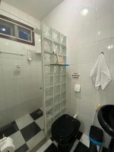 Casa Vista Panorâmica Itaipu