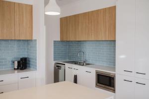 Carinya at Narrawallee