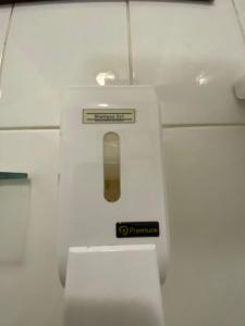 Casa Vista Panorâmica Itaipu