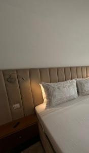 Hilton City Center R2A