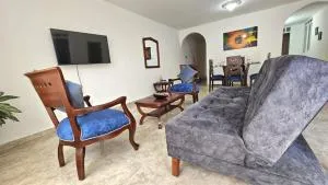 Confort Ubicación y Tranquilidad en Buga - Yotoco