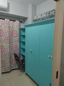 Sea Residences-Reisha