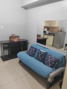 Sea Residences-Reisha