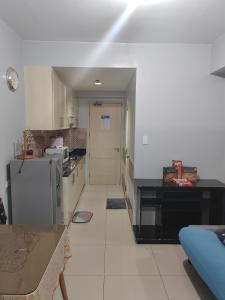 Sea Residences-Reisha