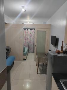 Sea Residences-Reisha