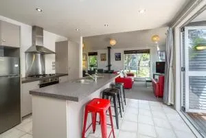 Apartment Sauvignon - Hinakura