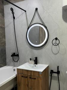 VIP студия вместе с XBOX