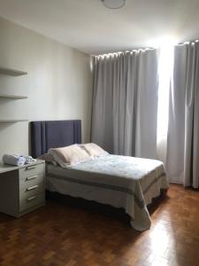 Apartamento 3 quartos Porto da Barra