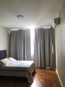 Apartamento 3 quartos Porto da Barra