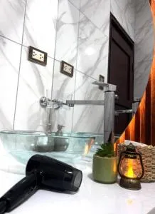 Adelina Classic Matrimonial - Lamud