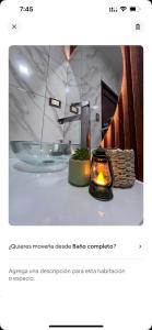 Adelina Classic Matrimonial