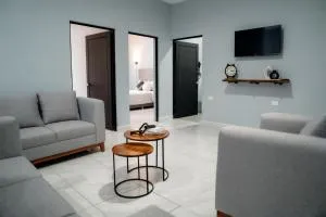 Hospedaje Ruíz - Calvillo