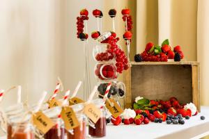 Hotels Paris Marriott Charles de Gaulle Airport Hotel : photos des chambres