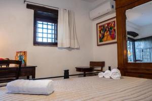 Villa Cefal private pool