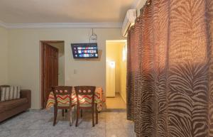 Double Room, Corales del SurOle Las Americas- Isabelita - Aeropuerto-Aeropuerto