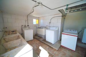 Double Room, Corales del SurOle Las Americas- Isabelita - Aeropuerto-Aeropuerto