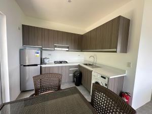 Assaly Villa - Breathtaking Ocean View with private beach