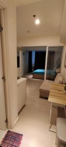 Azure Cozy Vibe Condo Unit