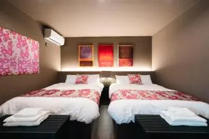 Gokan Kotohira - Kotohira