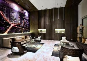 Citra Plaza Nagoya IWINDA 3609