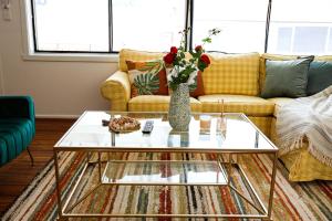 StayAU Family-Friendly 3BR Getaway in Malvern