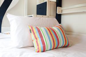 StayAU Family-Friendly 3BR Getaway in Malvern