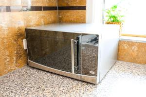 StayAU Family-Friendly 3BR Getaway in Malvern