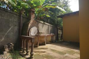 Casa Familiar Colonial-Laguna de Apoyo