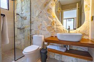 Casa Samudra - 3BR Villa in Seminyak